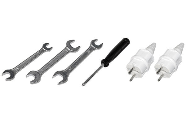 Дизельный генератор ТСС SDG 3300EH 100044 для дома фото