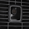 Бензиновый генератор PATRIOT iGX 4000 AWSP фото