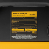 Бензиновый генератор DENZEL GS-2200iS фото