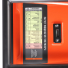 Бензиновый генератор PATRIOT GRA 9500 AWS фото
