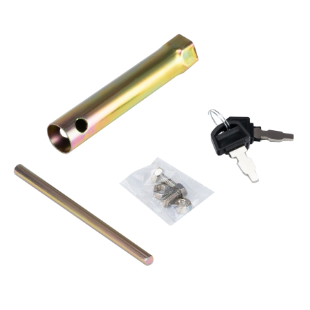 Бензиновый генератор DENZEL PS-95EA-PRO фото