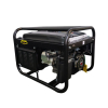 Бензиновый генератор Zammer S3800CX фото