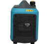 Бензиновый генератор Loncin GR2300IS фото